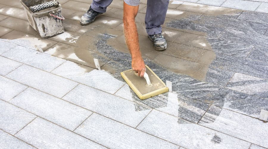 Expert Emergency Roof Repairs services in Stow, OH